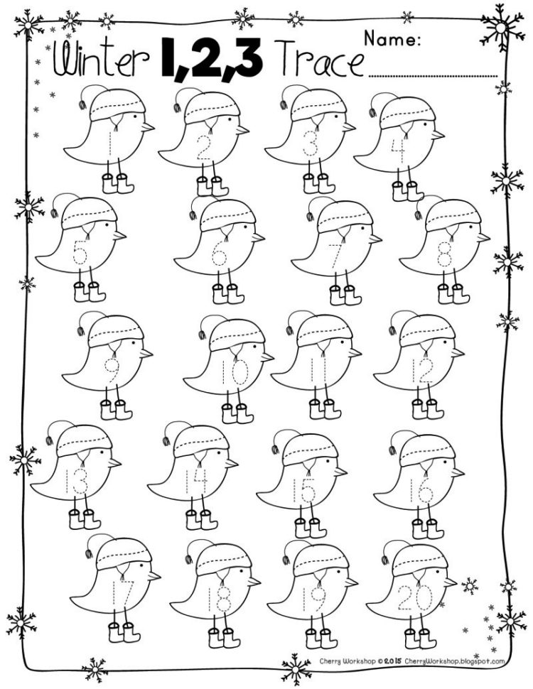 Kids Worksheet  Multiplication Sheets For 2Nd Grade Math