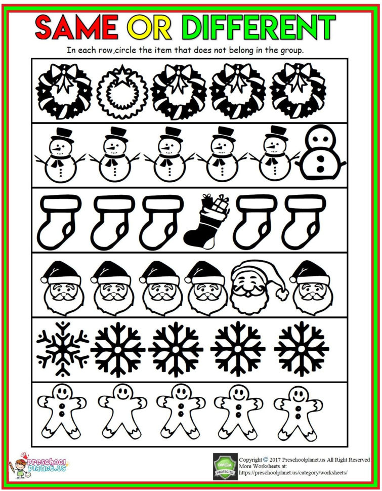 Kids Worksheet   Of Linear Equations In Two