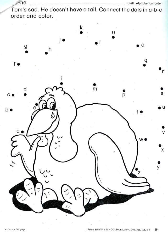 Kids Worksheet  Percentages Ks2 Base Blocks Kids Worksheet