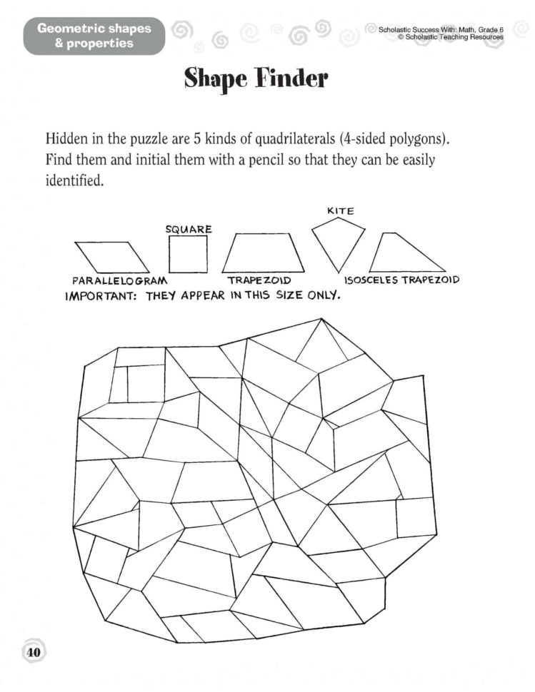 Kids Worksheet  Plus One Worksheets Two Step Equations