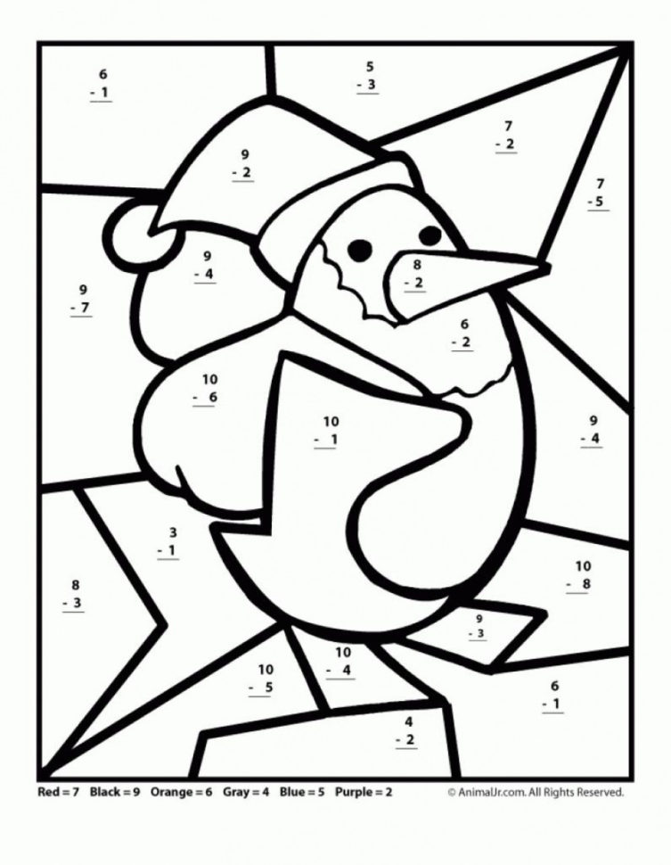 Kids Worksheet  Problem In Word School Math Primary Kids