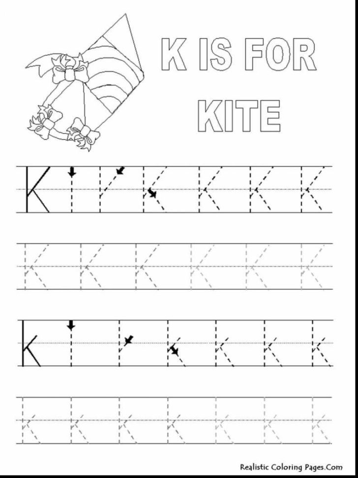 Kids Worksheet  Quotation Marks Worksheets Name For