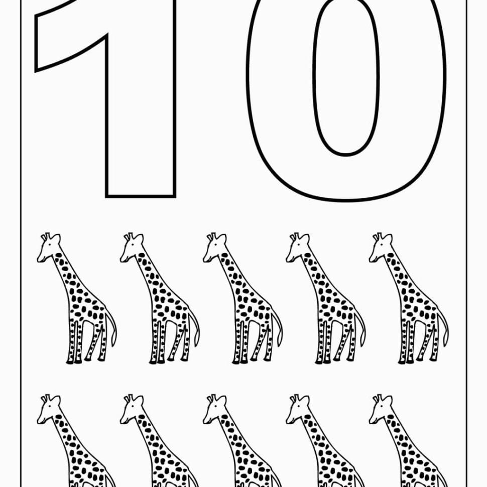 Kids Worksheet  Ratio Word Problems Worksheets Writing