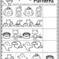 Kids Worksheet  School Age Worksheets Mental Math Addition