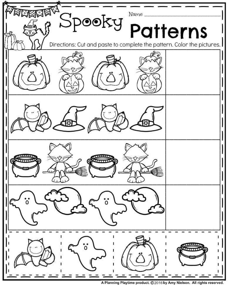 Kids Worksheet  School Age Worksheets Mental Math Addition Kids Worksheet  School Age Worksheets Mental Math Addition