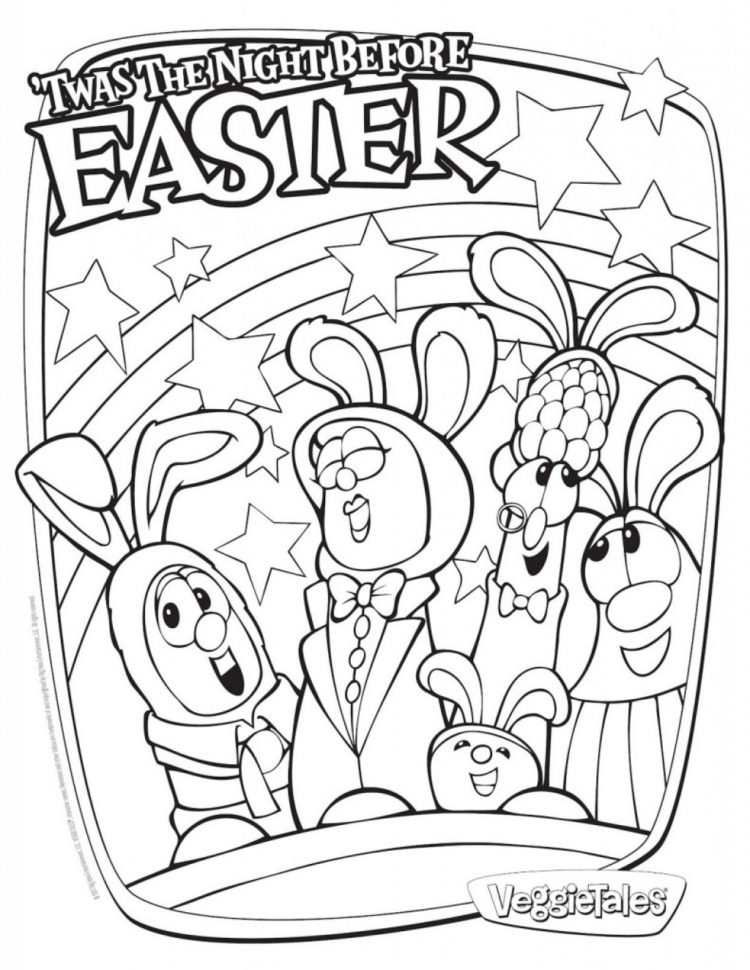 Kids Worksheet  Simplifying Expressions And Solving