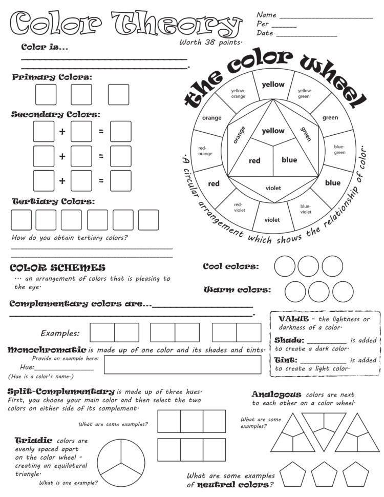 Kids Worksheet  Solve Any Math Equation Kids Worksheet Softre