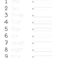 Kids Worksheet  The Vibe Tribes 10 Awesome What Is A