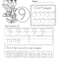 Kids Worksheet  The Vibe Tribes 18 Incredible Activity