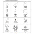 Kids Worksheet  The Vibe Tribes 20 Mind Blowing How To