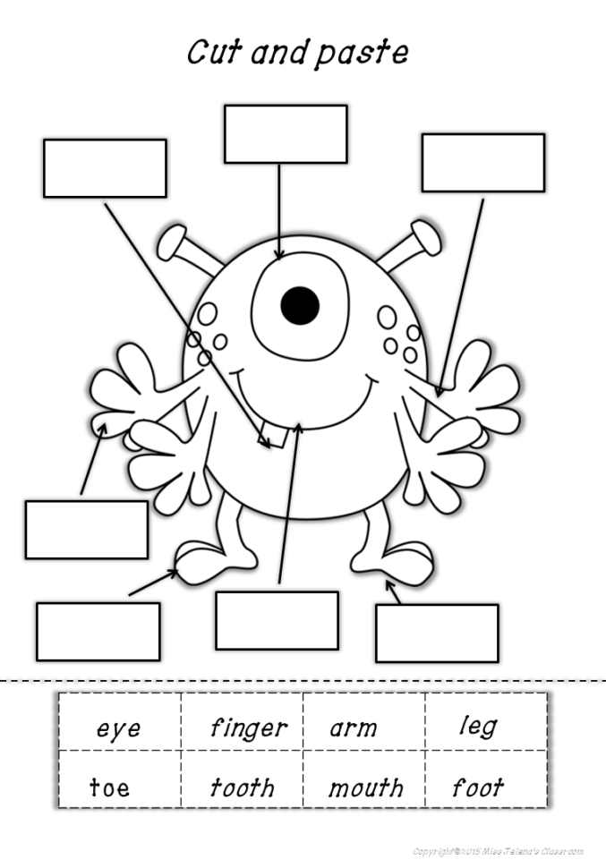 Kids Worksheet  The Vibe Tribes 25 Leading Worksheets For