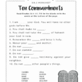 Kids Worksheet  The Vibe Tribes 50 Amazing Worksheets For