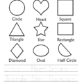 Kids Worksheet  The Vibe Tribes 6 Stunning Common And
