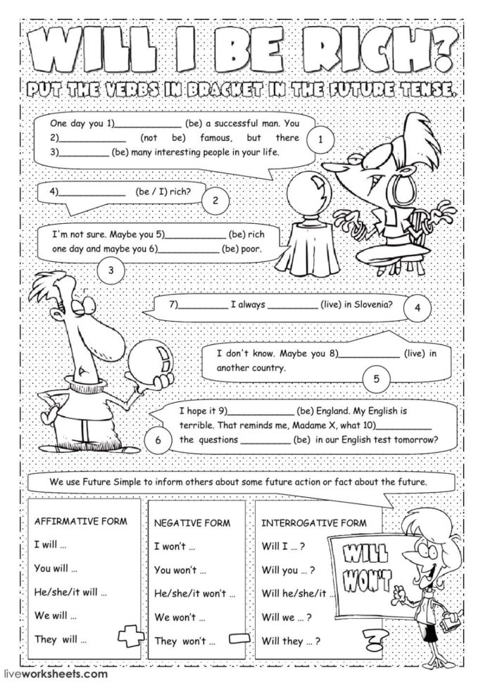 Kids Worksheet  Website That Solves Math Problems Basic