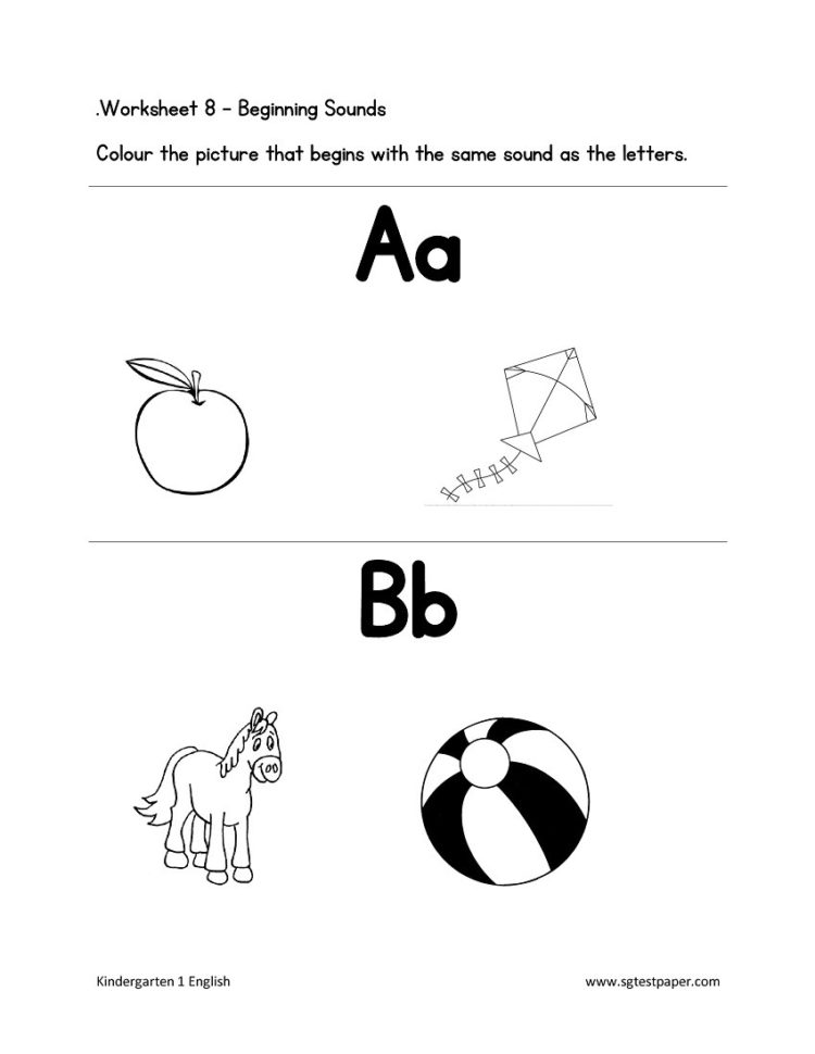 Kids Worksheet  Worksheet On Square Roots For Grade Review