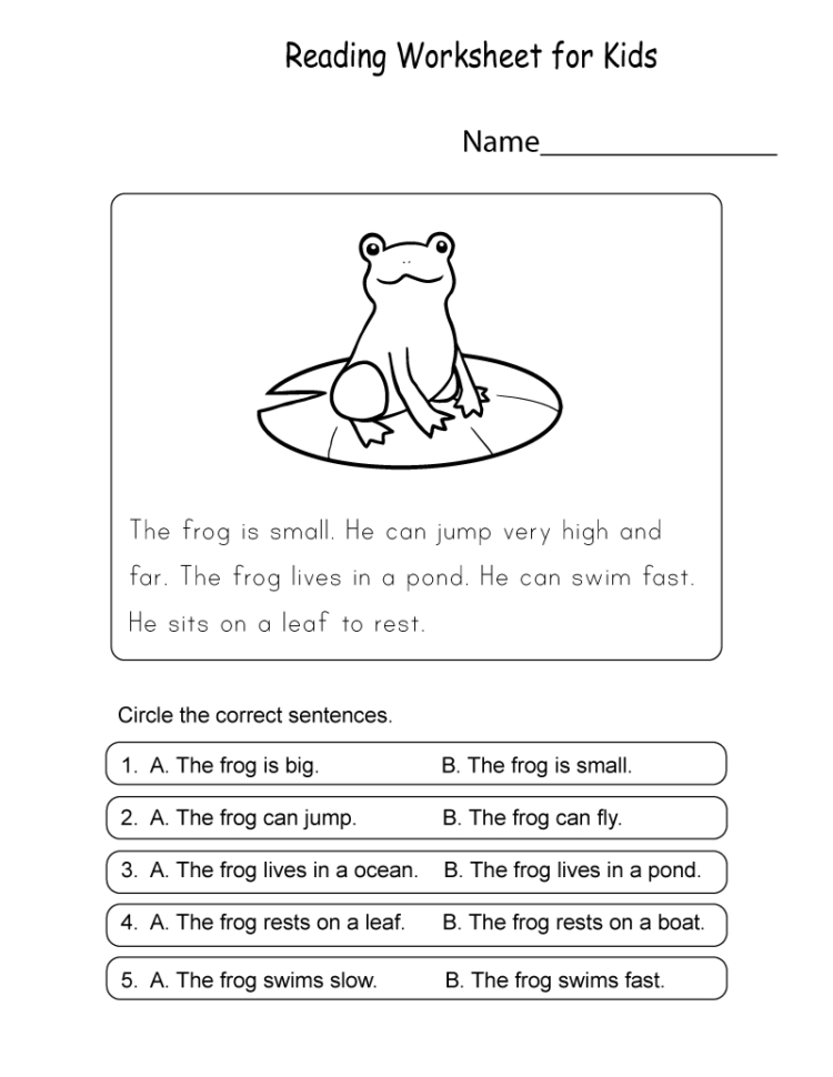 Kids Worksheet  Worksheets For Children  Why Anger