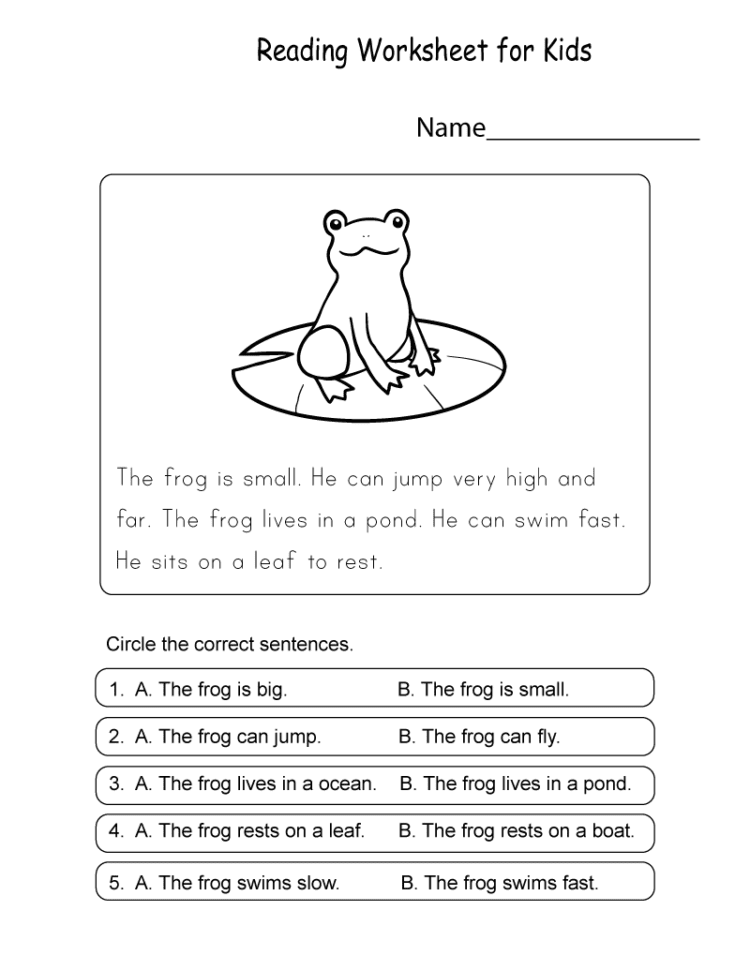 Kids Worksheet  Worksheets For Children  Why Anger
