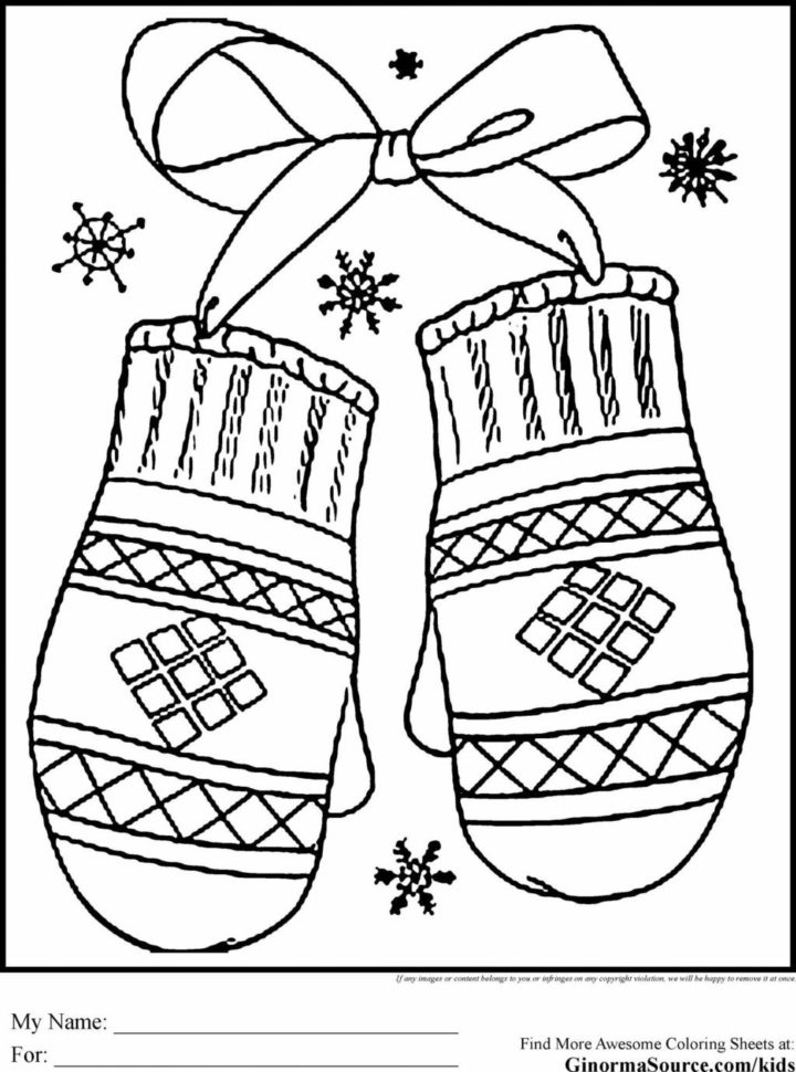 Kids Worksheet  Worksheets For Ell Students Kindergarten