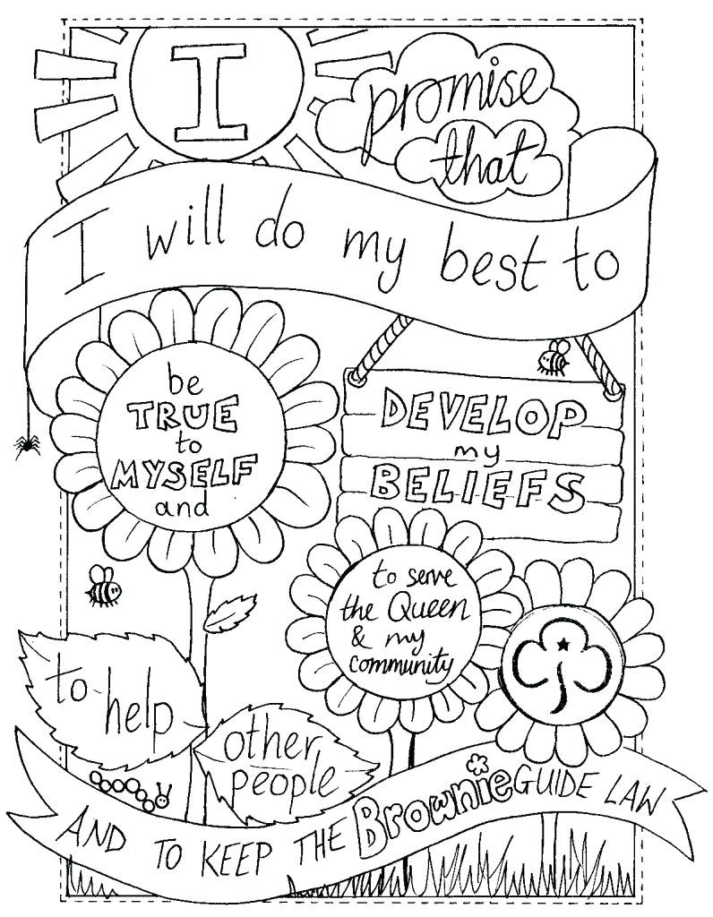 worksheets-for-playgroup-students