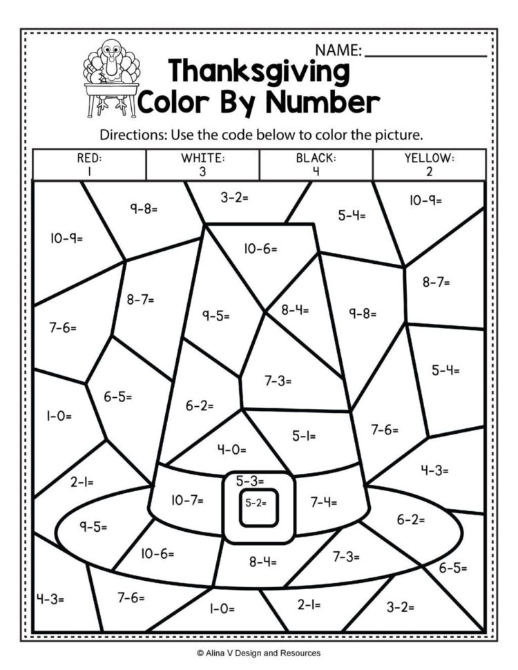 Kids Worksheet  Year Kids Worksheet Questions And Answers