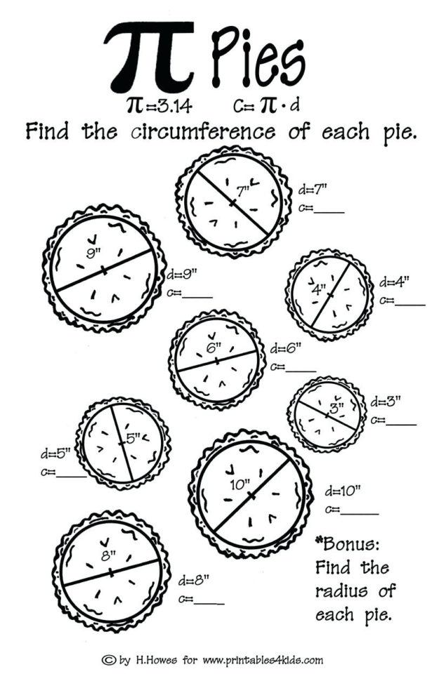 Kids Worksheet  Year Math Test Printable Answer To The