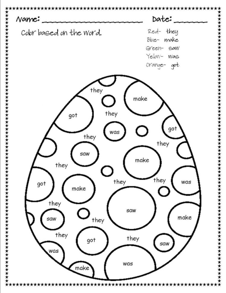 Kids Worksheet  Year Revision Worksheets Homework For