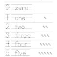 Kids Worksheets Alphabet For Grade Pdf K5 G Cursive Writing