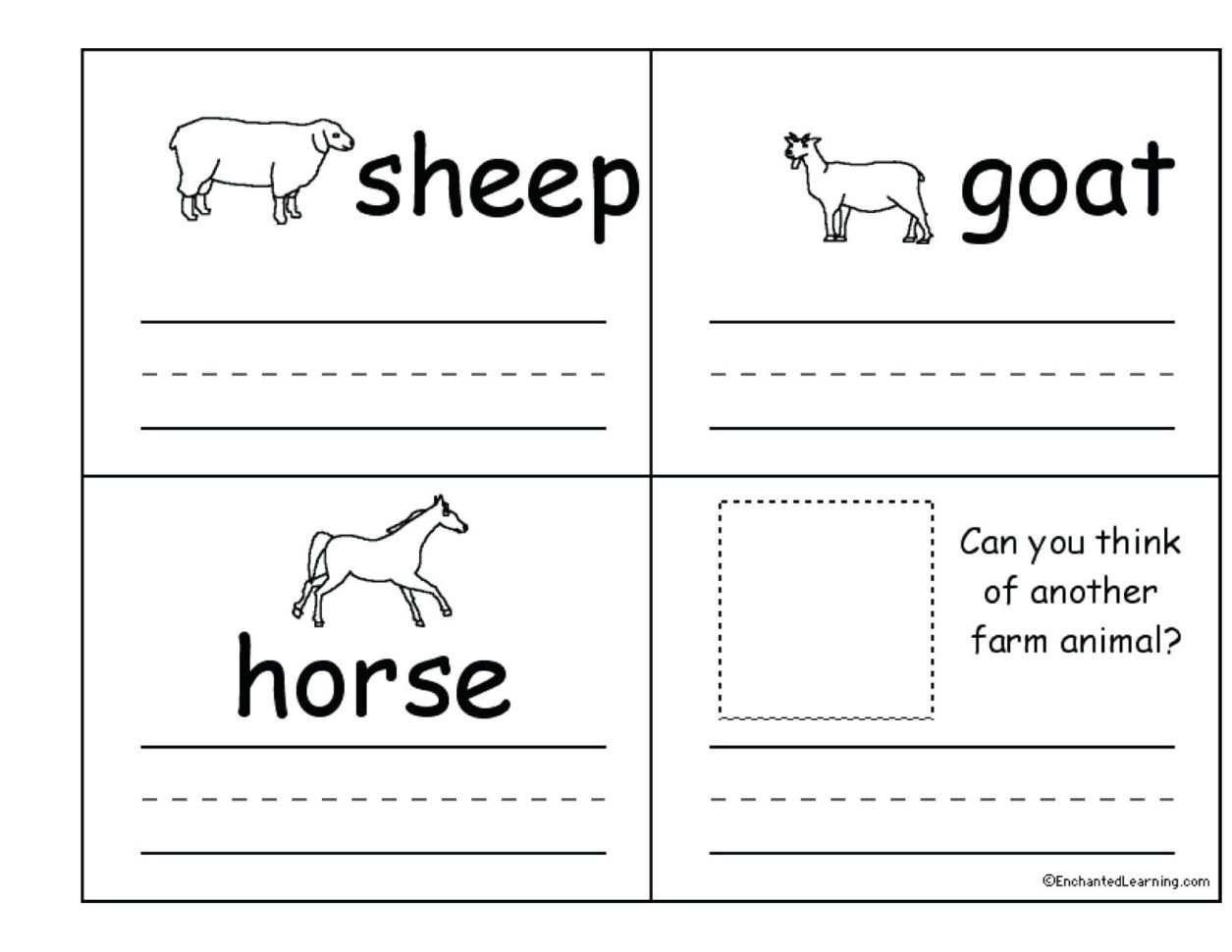 Kindergarten 5Th Grade Spelling Words Games Math For 3Rd Graders