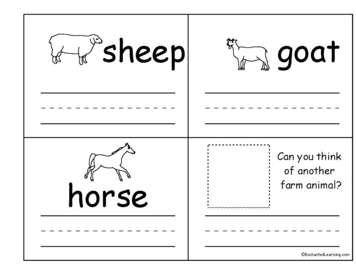 Theme Worksheets 3Rd Grade
