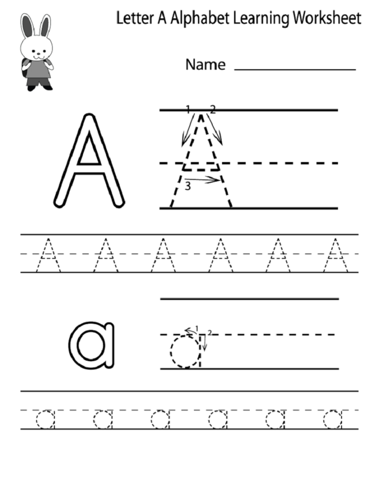 kindergarten-alphabet-worksheets-db-excel