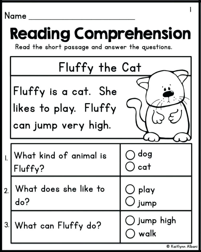 Kindergarten At Home Science Experiments For Preschoolers