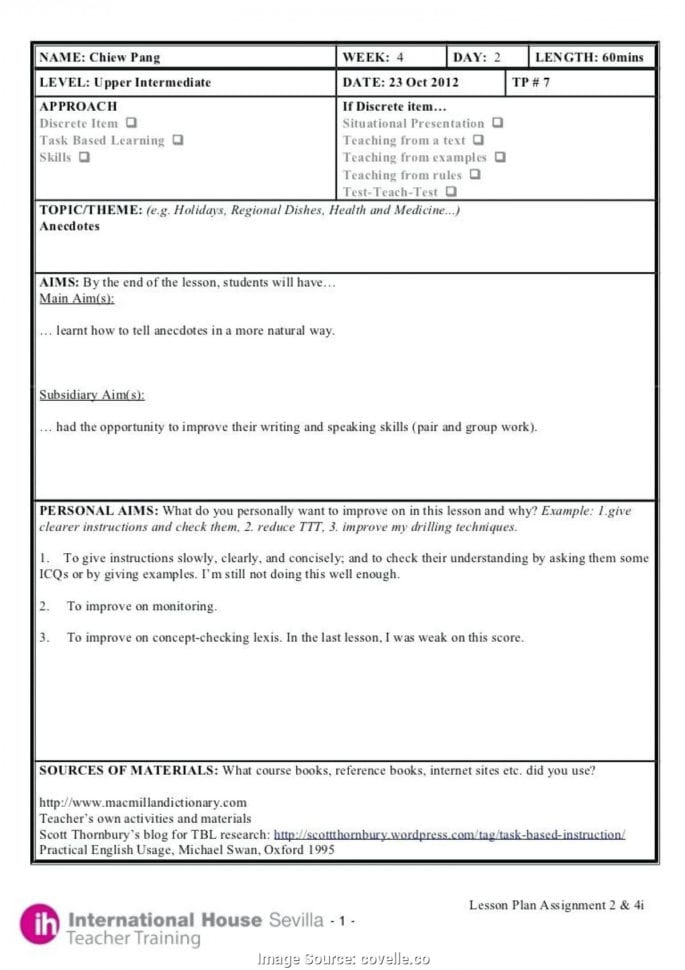 Kindergarten Beginning And Ending Sounds Worksheets Average