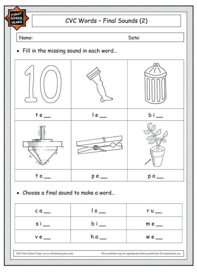 Kindergarten Best Graduation Slideshow Games For Christmas