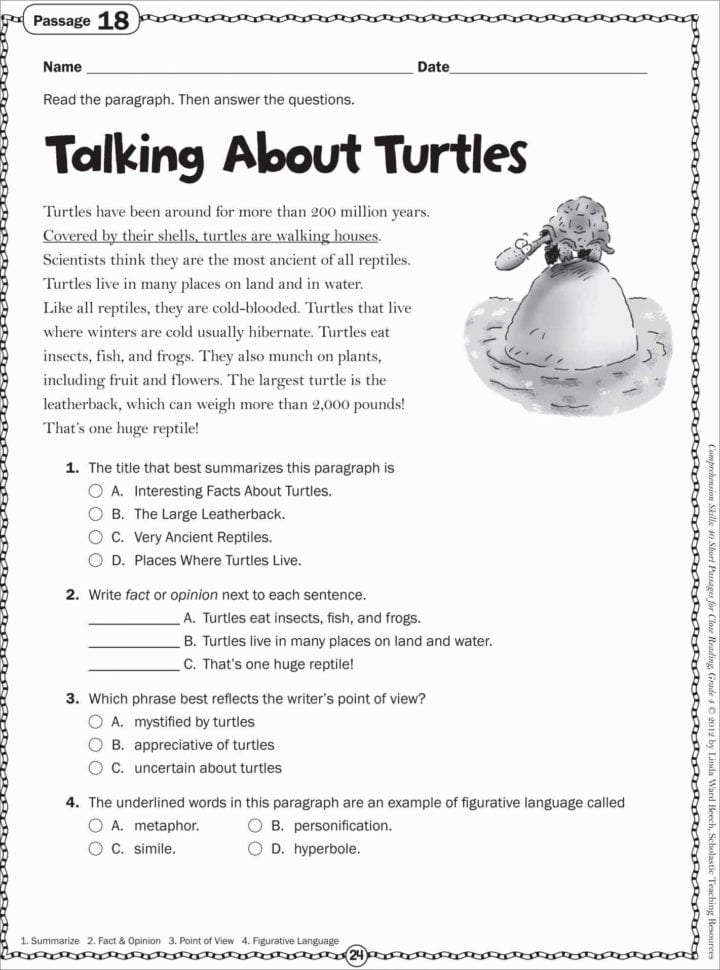 Kindergarten Best Phonics Programs For Kindergarten