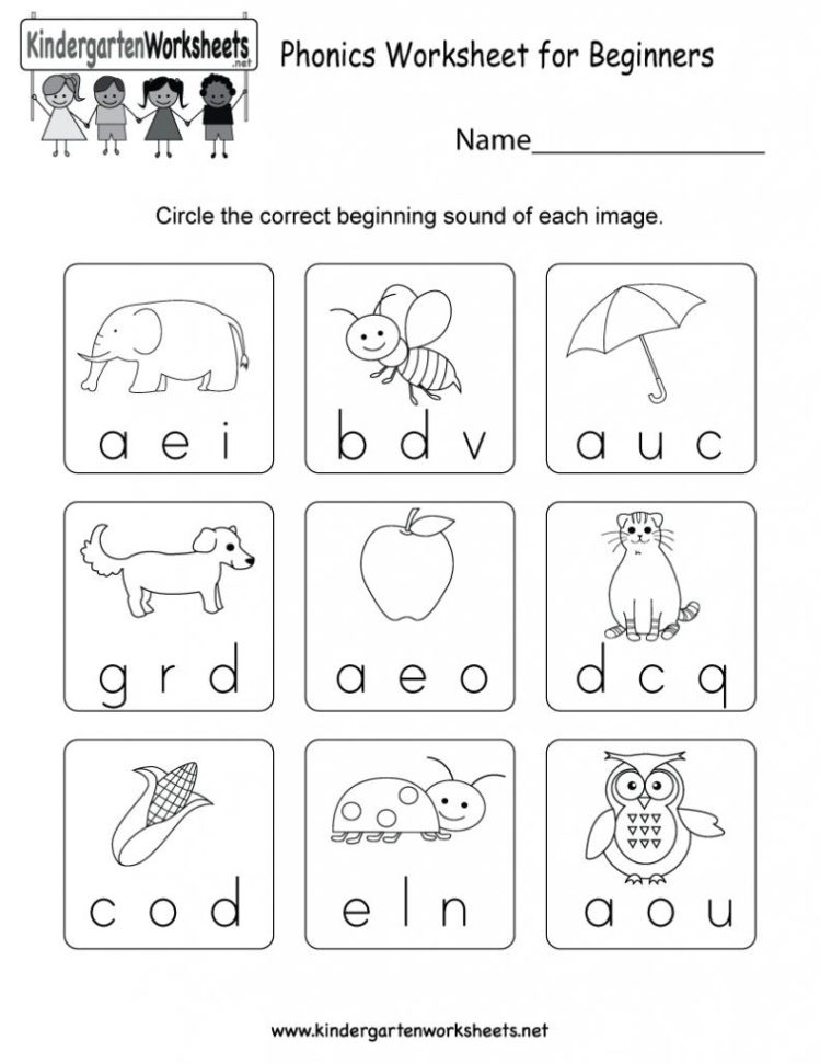 Kindergarten Ccss Kindergarten Writing Second Grade Bar