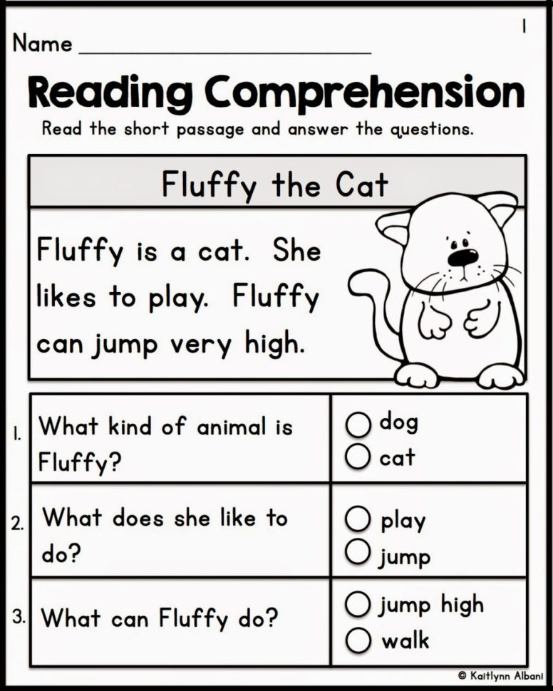 Kindergarten Children Coloring Images Christmas Worksheets