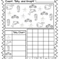 Kindergarten Creative Writing For Kindergarten Worksheets