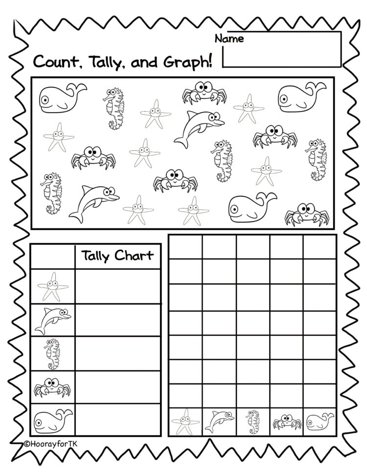 Kindergarten Creative Writing For Kindergarten Worksheets