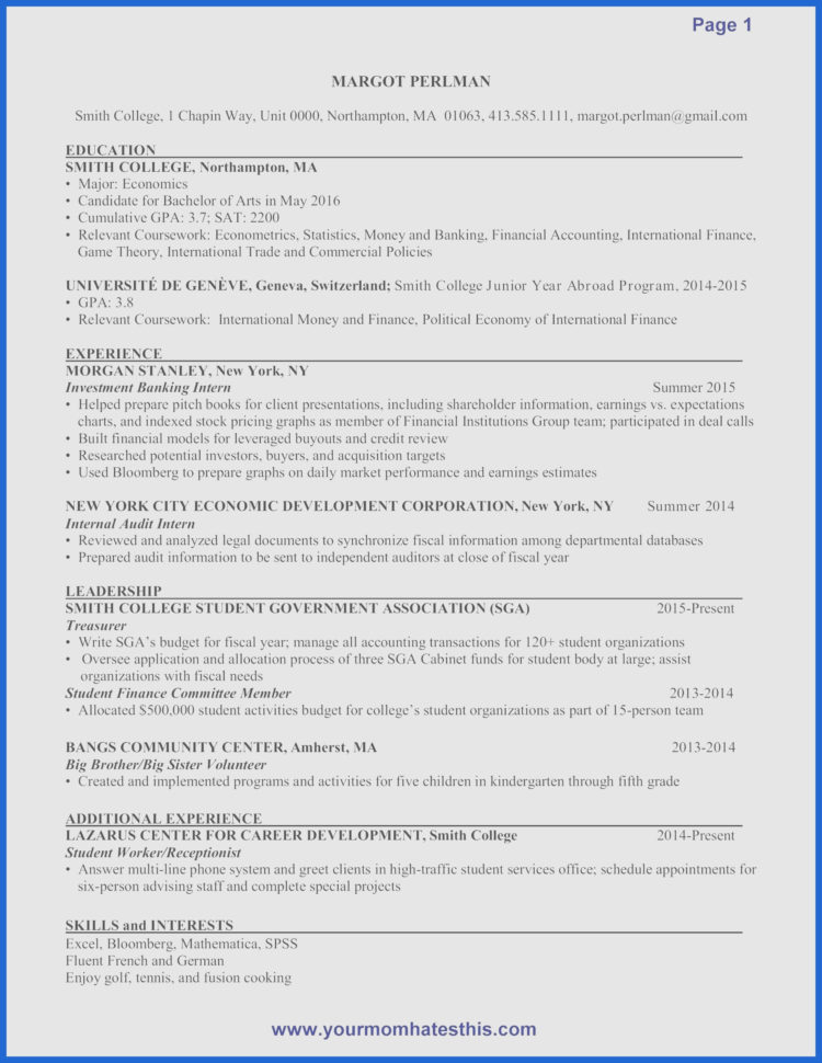 Kindergarten Cursive Handwriting Sheets Preschool English