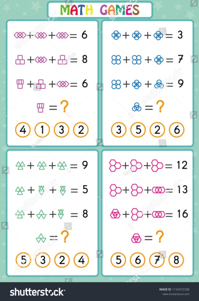 Kindergarten Cursive Worksheet Generator Grade Computer