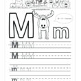 Kindergarten Customs Worksheet Reading Comprehension Worksheets For