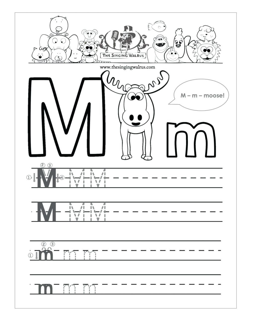 Kindergarten Customs Worksheet Reading Comprehension