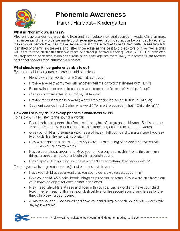 Kindergarten Cute Name Tags For School Miss Kindergarten