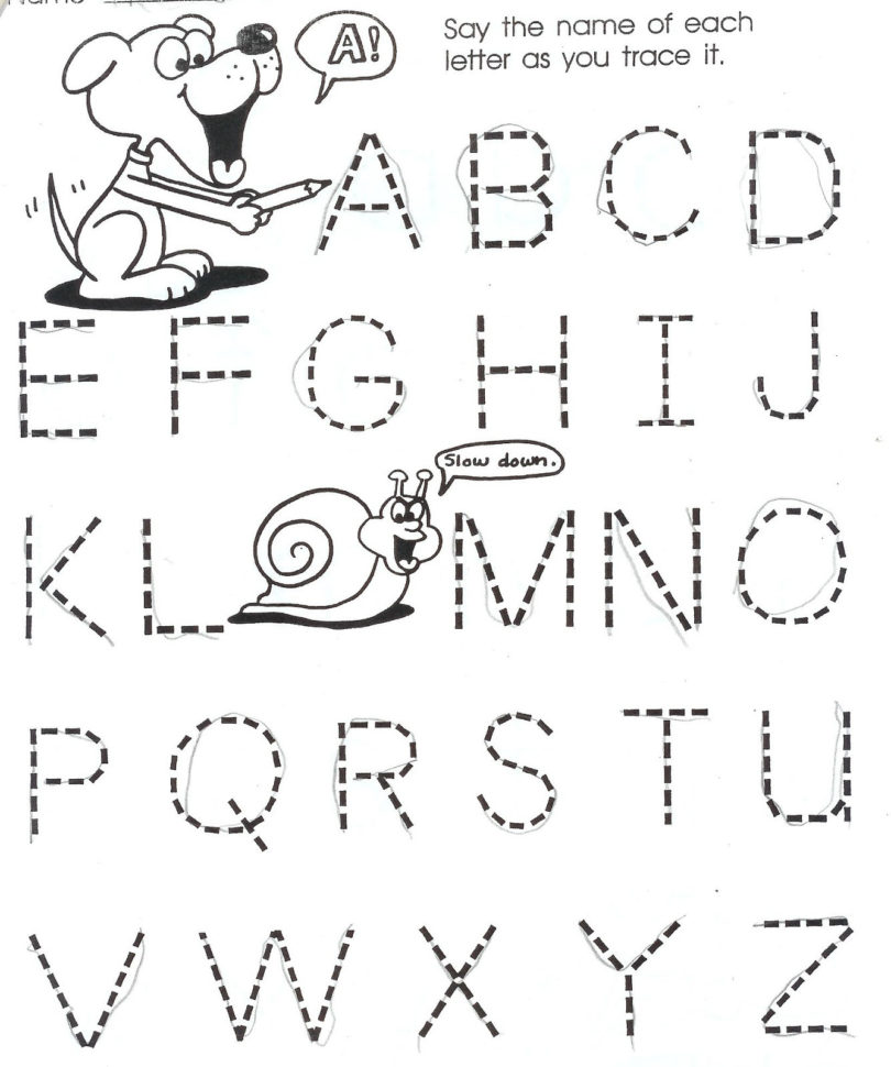 Kindergarten Daycare Teacher Supplies Sight Word Is Cool