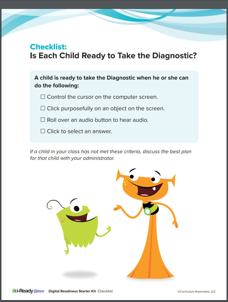 Kindergarten Easy Comprehension Passages For Grade 5Th Geometry