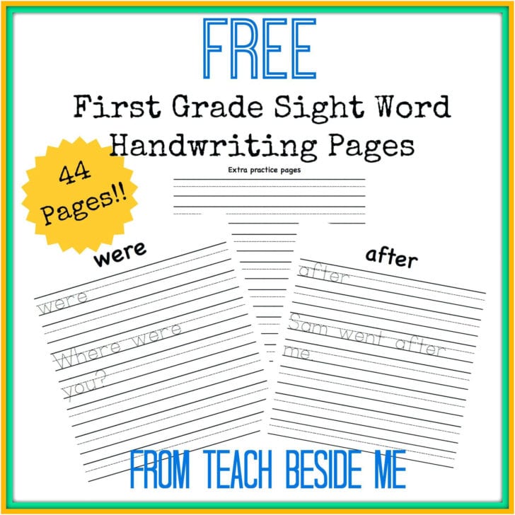 Esl Reading Comprehension Worksheets