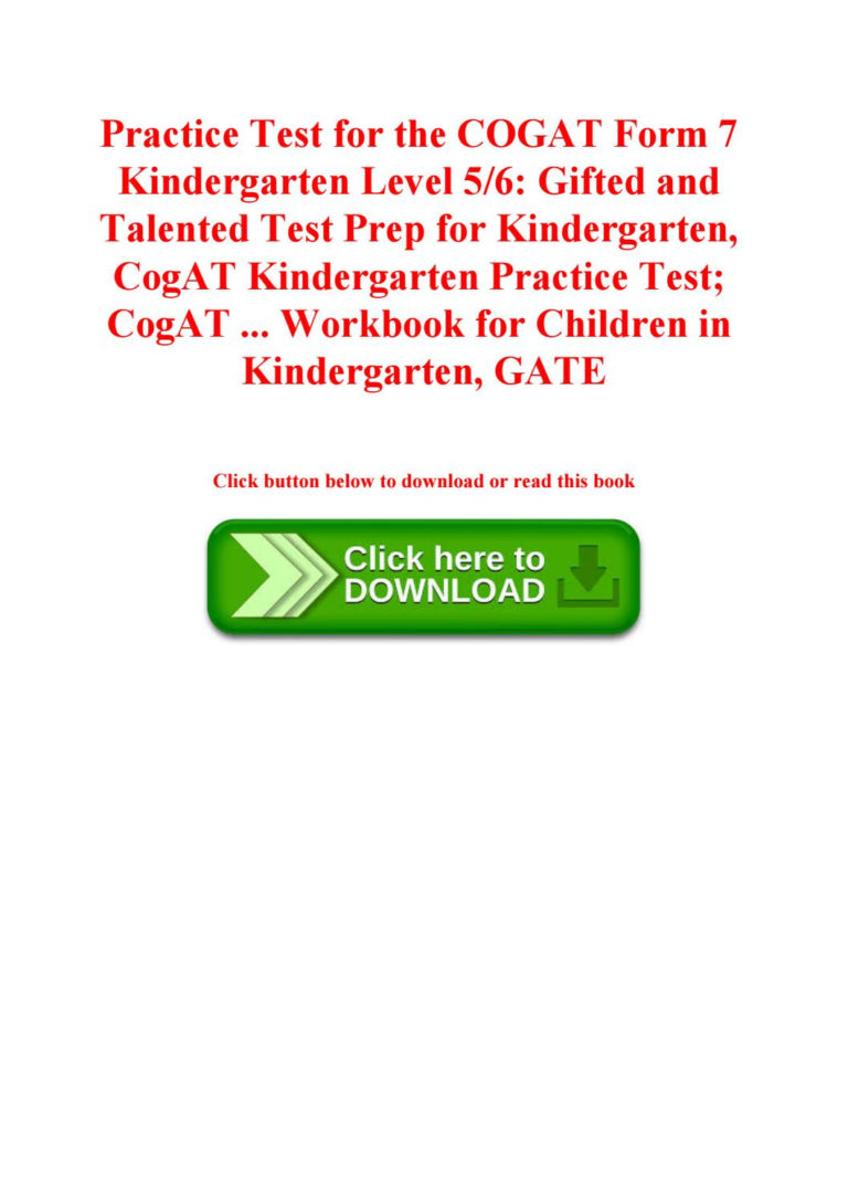 kindergarten-educational-word-searches-printable-free-db-excel