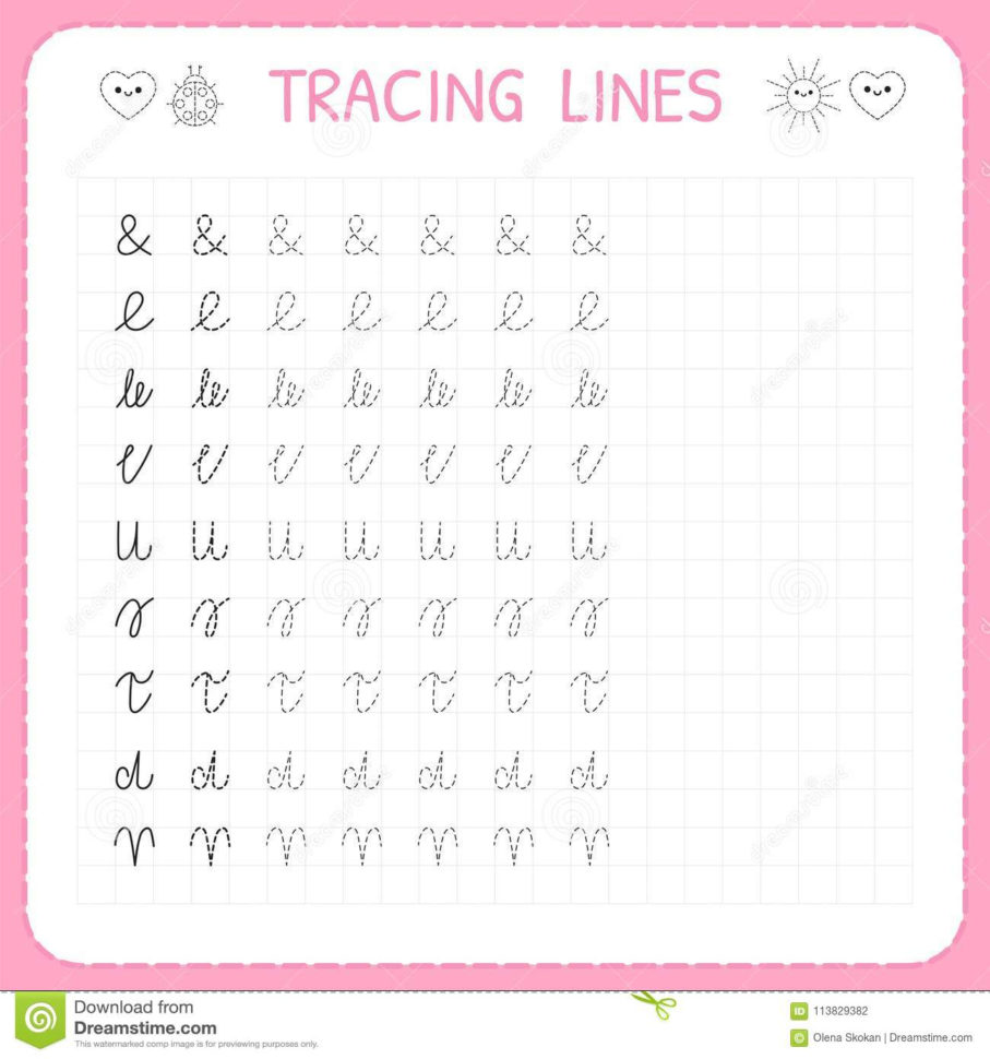 Kindergarten Email Newsletter Worksheet Answer Finder Kindergarten