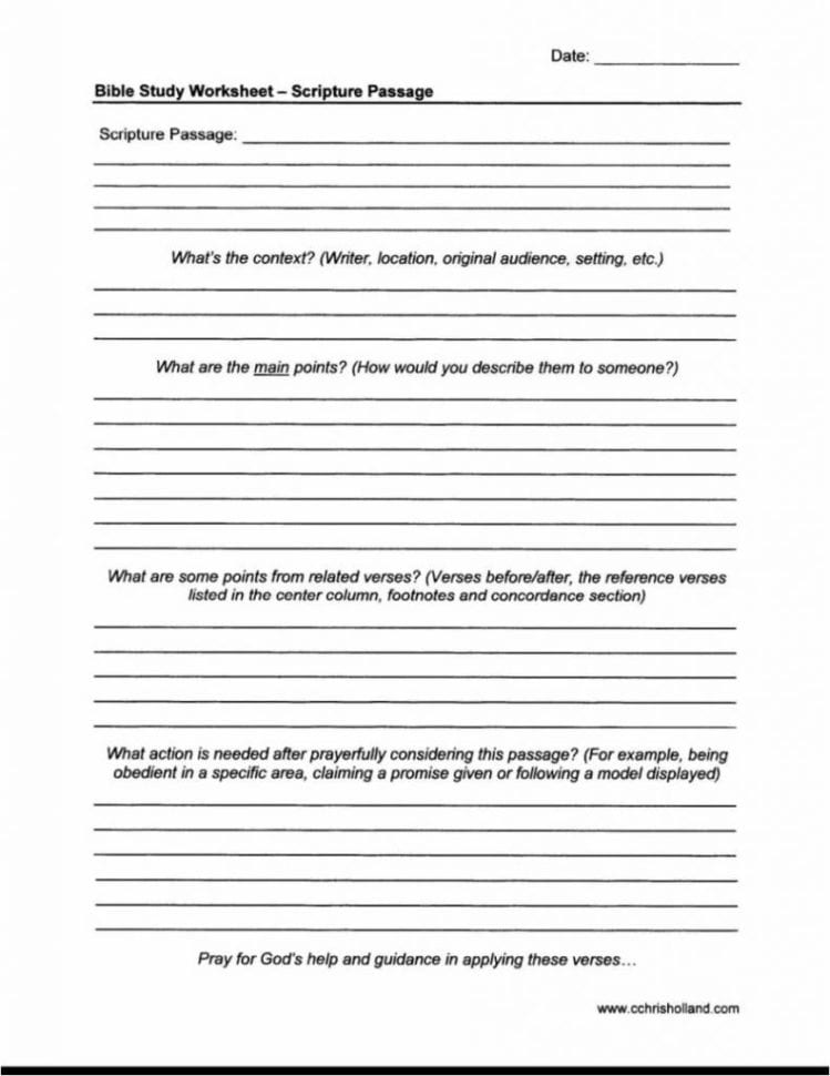Kindergarten Fascinating Printable Bible Worksheets For Kids