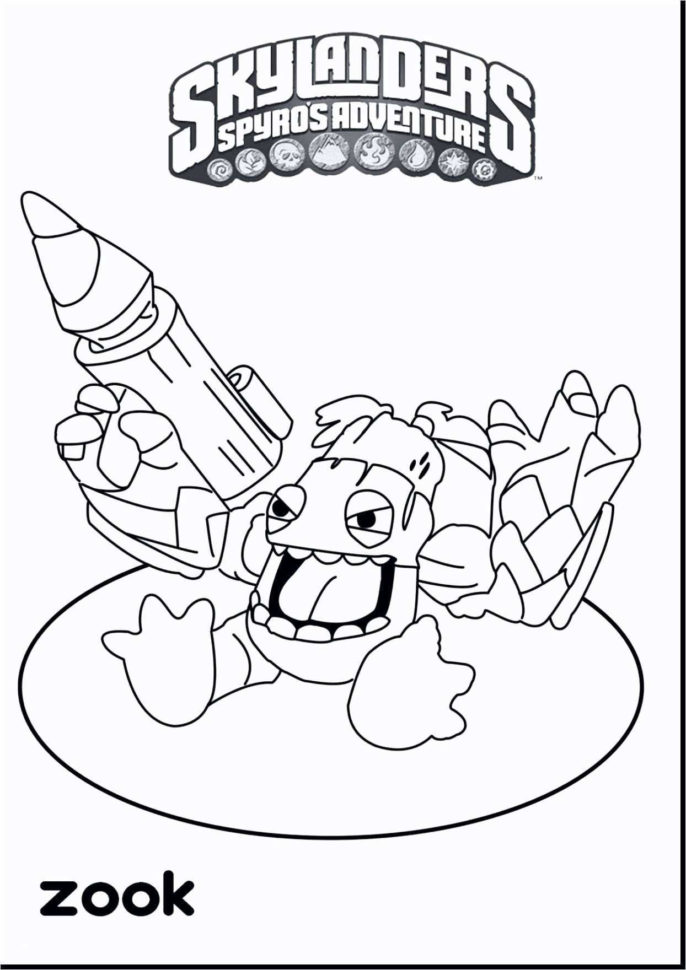 Kindergarten Free Printable Addition And Subtraction